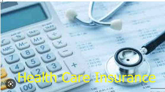 Cheap Health Care insurance and their pricing
